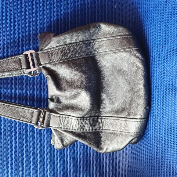 Michael kors - Picture 4 of 8